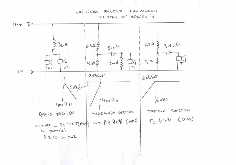 hyperview pe wiring diagram