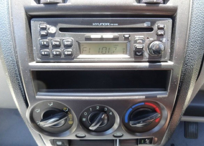 hyundai getz stereo wiring diagram