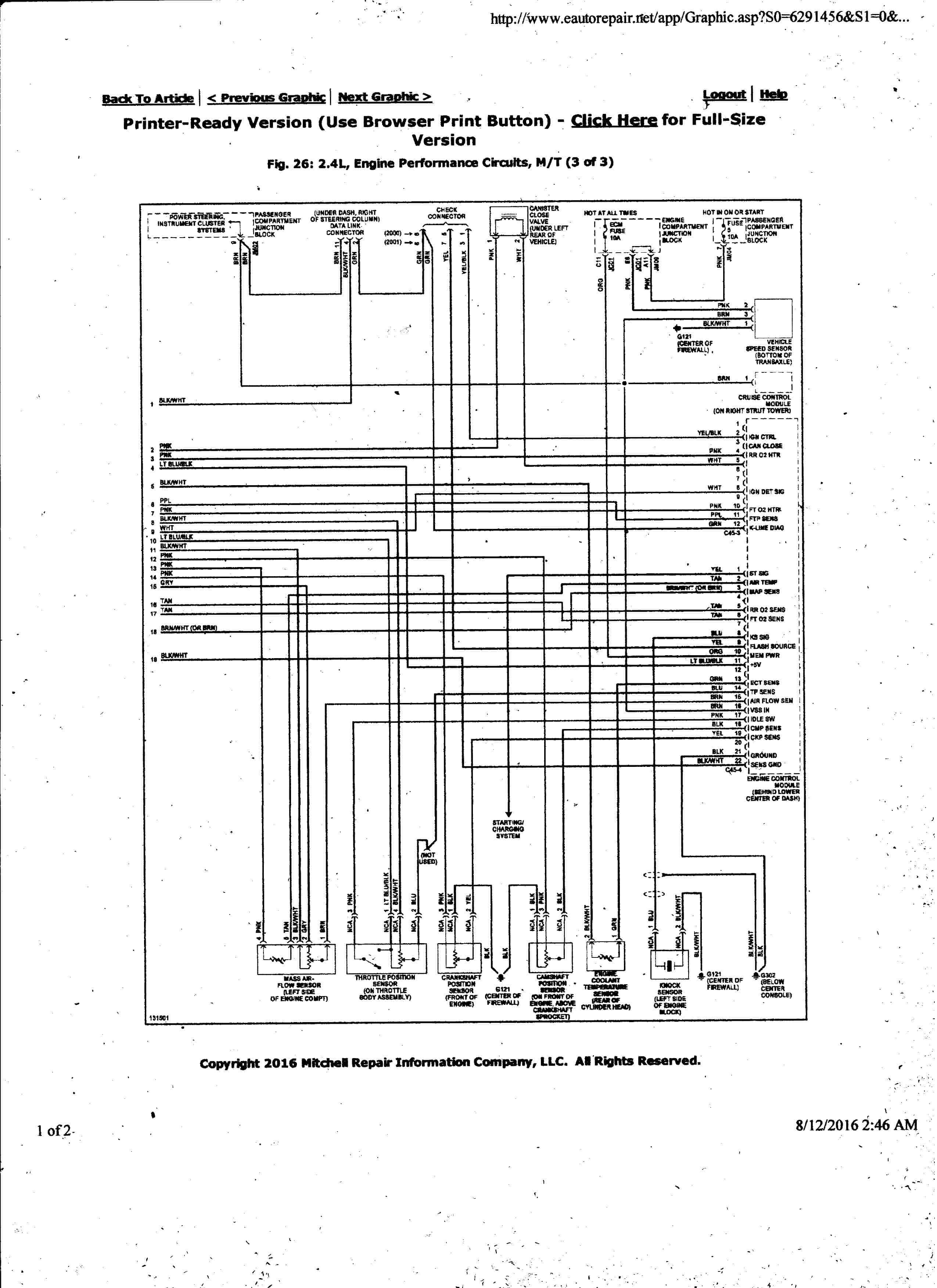 hyundai hlf25-5 wiring diagram