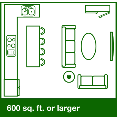 i wiring diagram for a ge aey05lv qw1