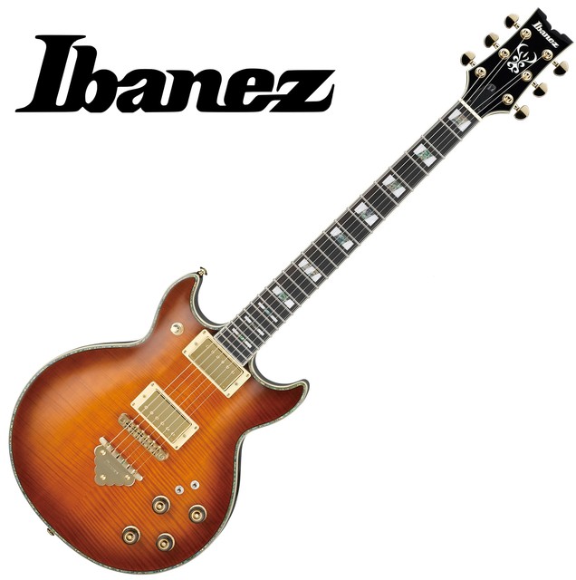 ibanez artist ar guitar wiring diagram