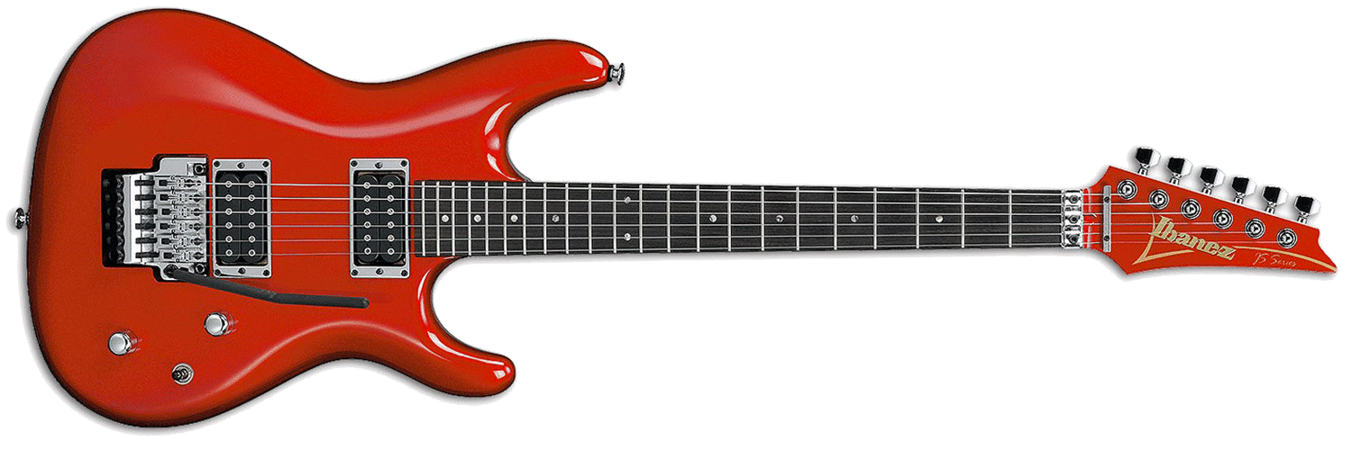 ibanez js wiring diagram