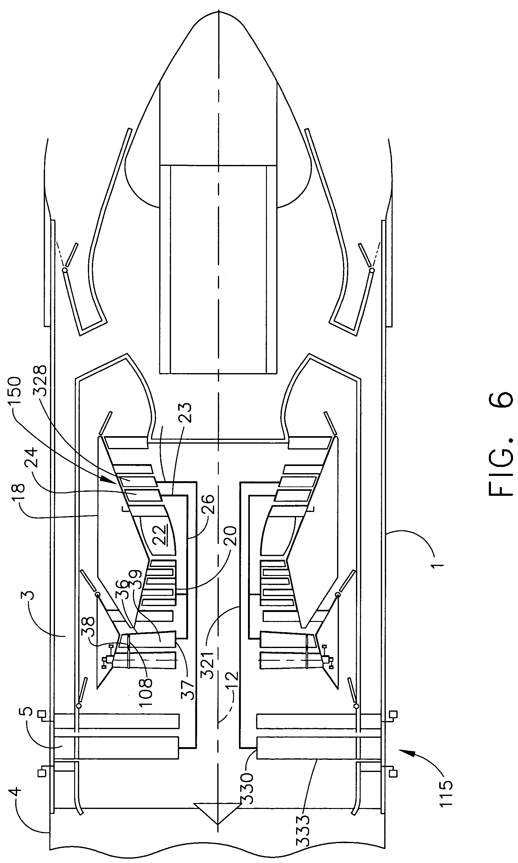 ibanez rg520 wiring diagram