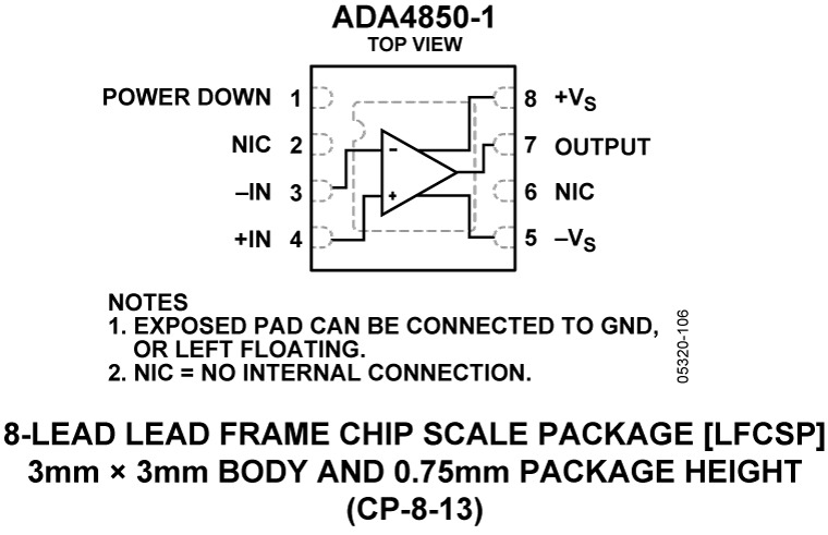 ibanez sa120 wiring diagram