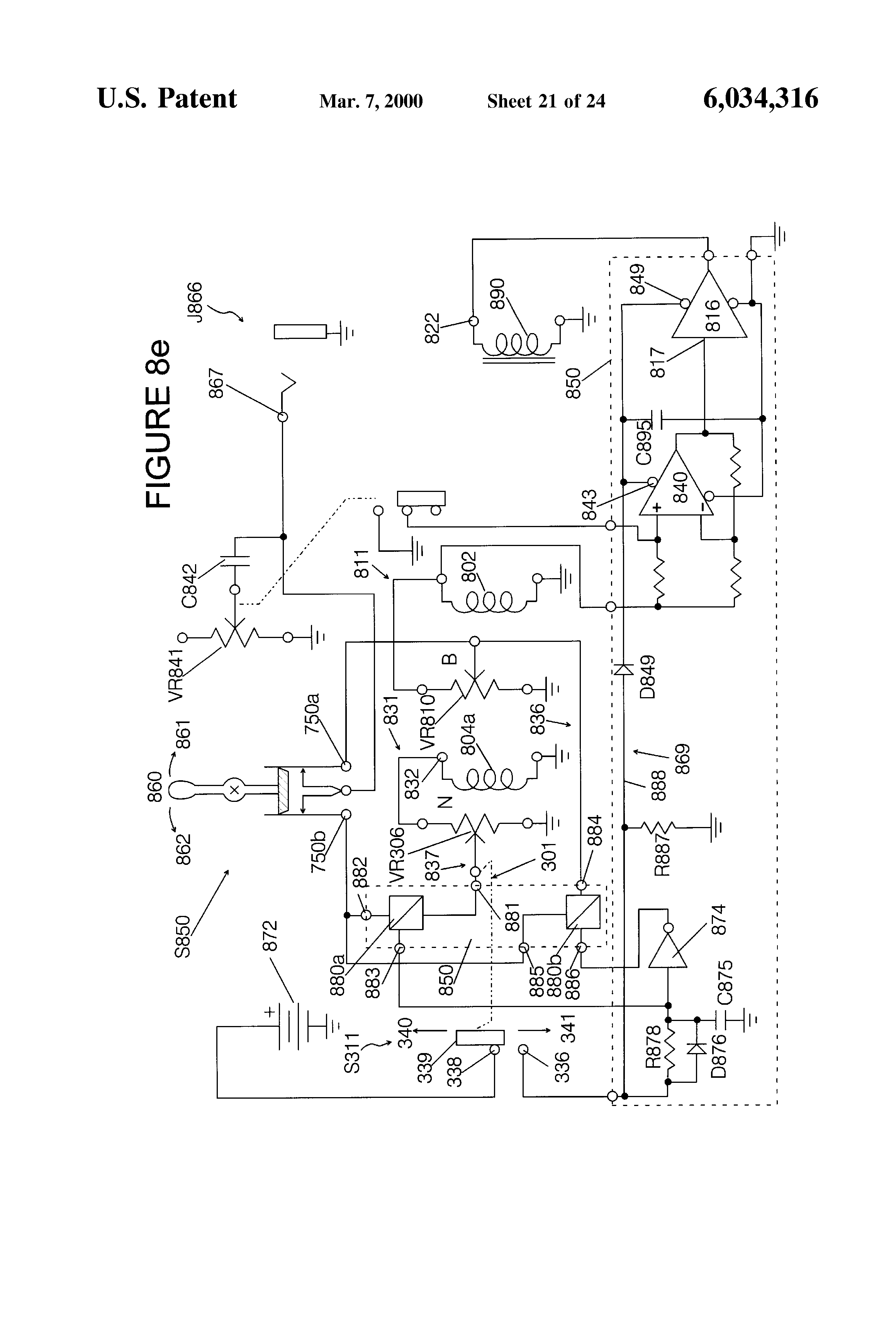 ibanez wiring diagram 1977 artist