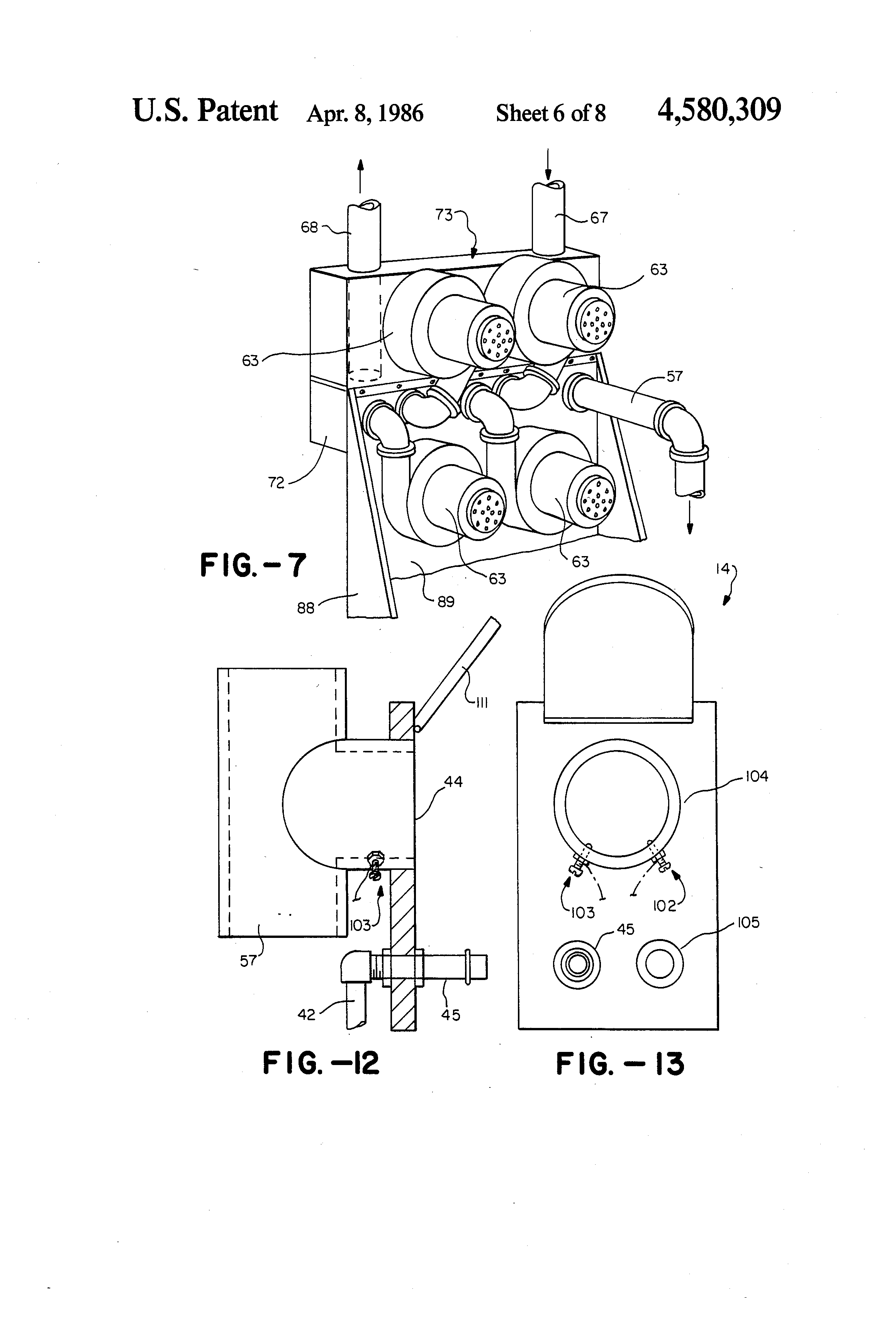 iceball skeeball wiring diagram