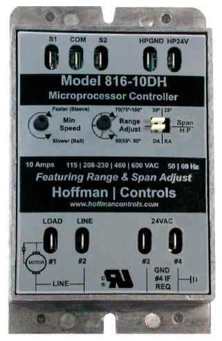 icm controls icm450 wiring diagram