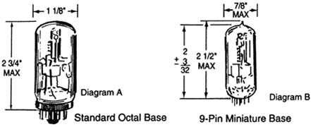 icm head pressure control wiring diagram