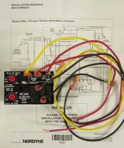 icm251 wiring diagram