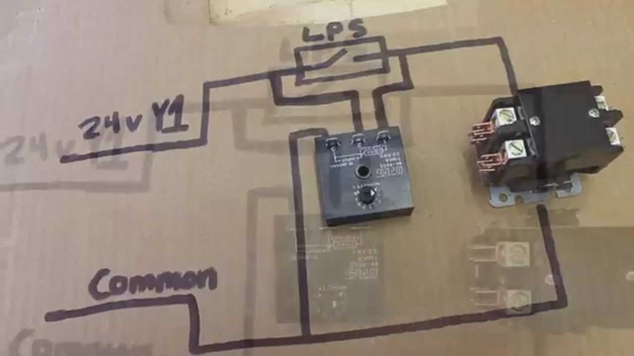 icm251 wiring diagram