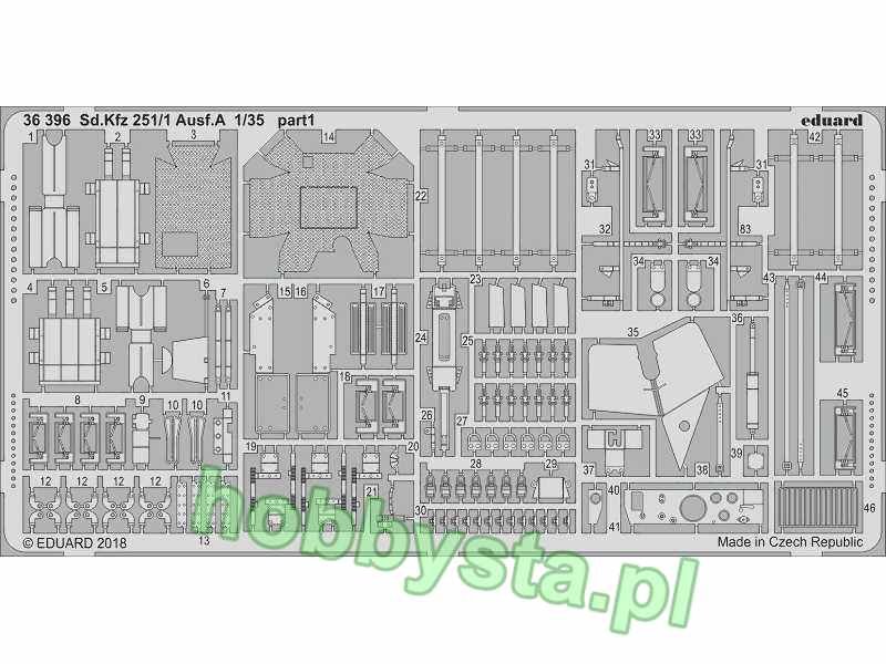 icm251 wiring diagram