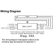 icn-2p60-n wiring diagram