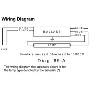 icn-2p60-sc wiring diagram