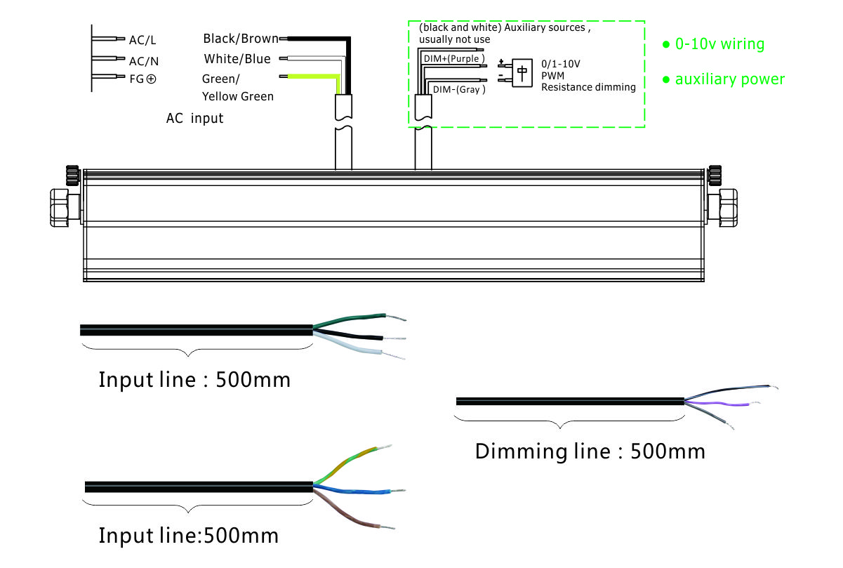 icn 4p32 n wiring diagram
