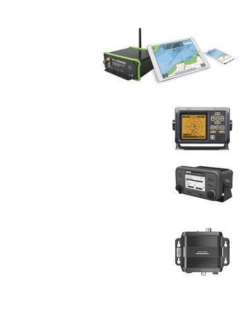 icom m506 to pilot plug wiring diagram