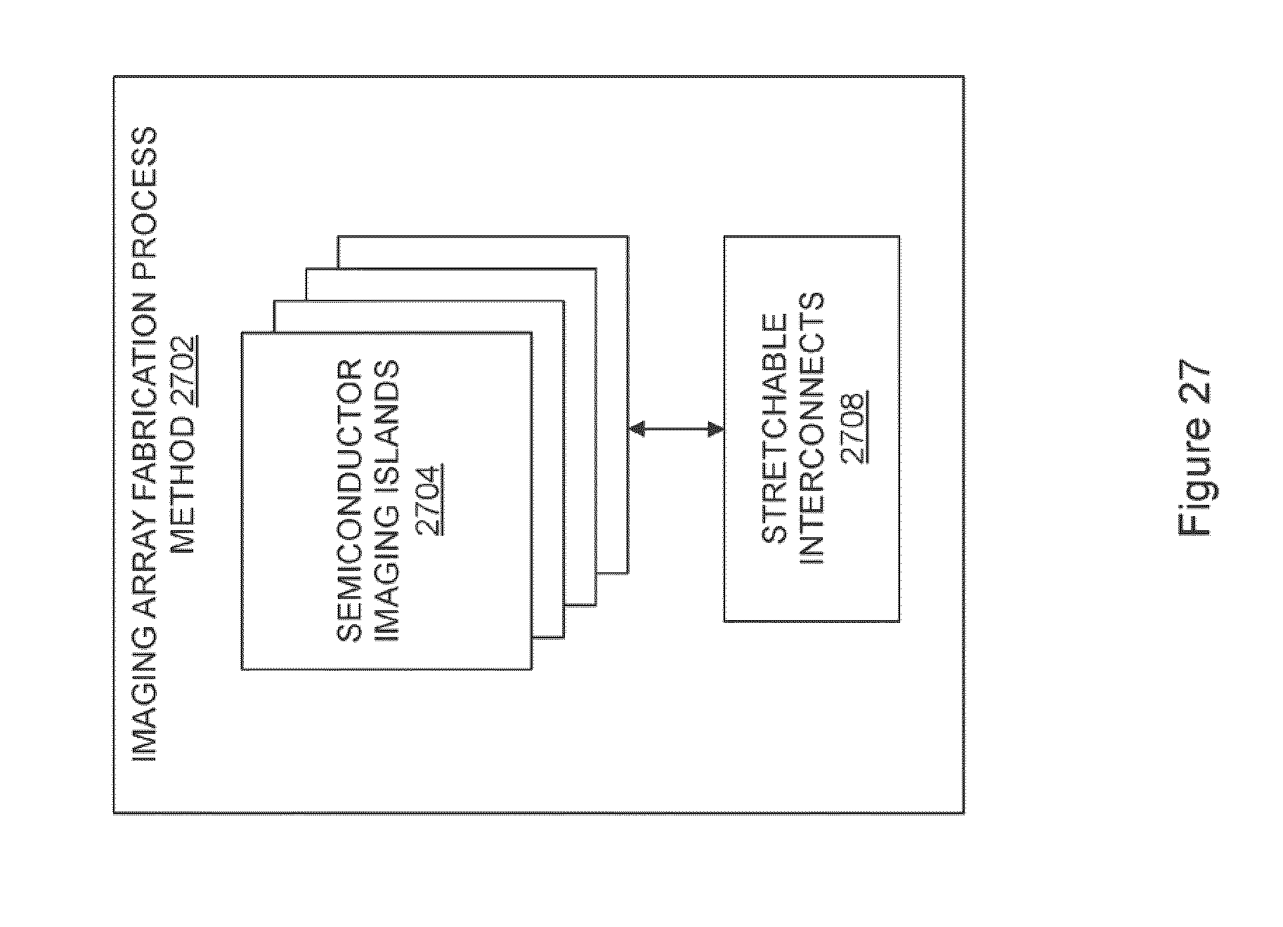 idec rssan-50a wiring diagram