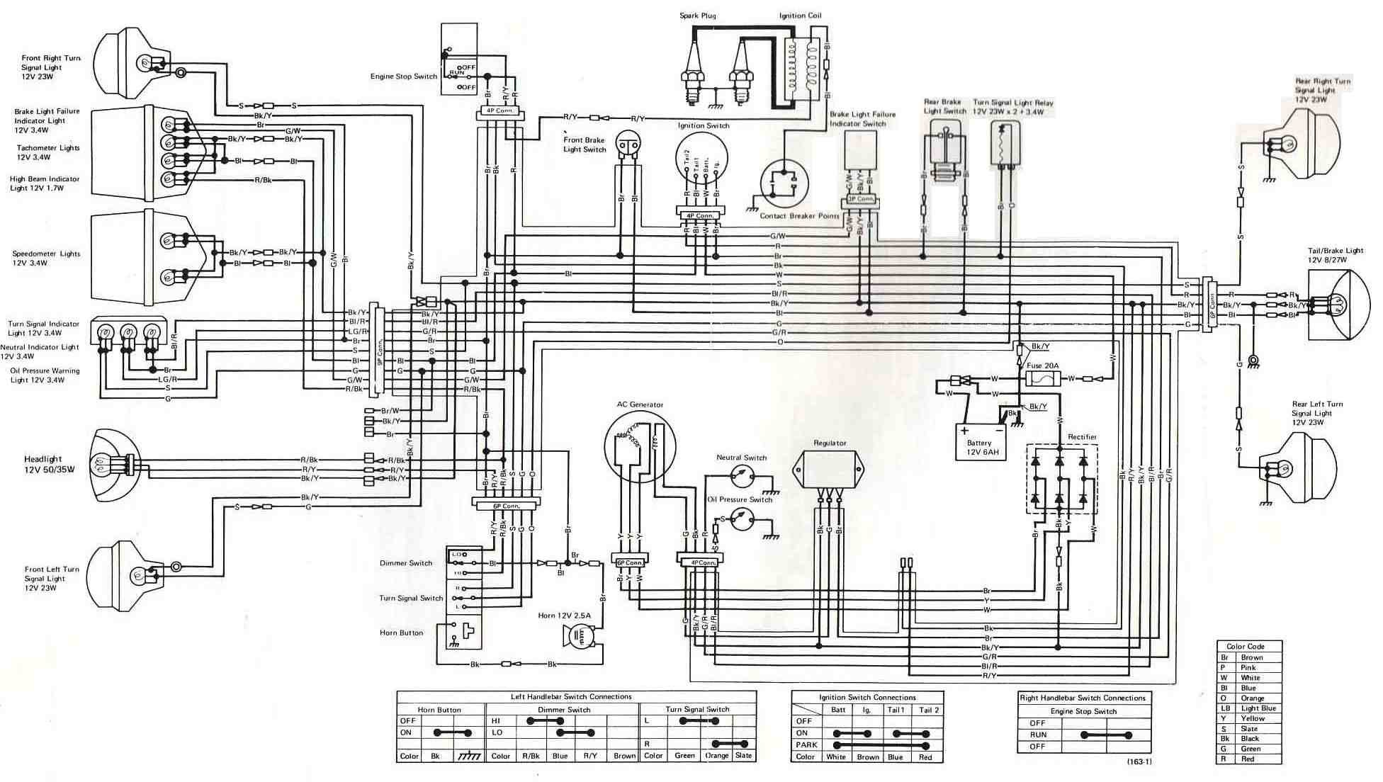 Iec Auloc Wiring Diagram