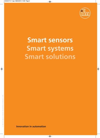 ifm level sensor wiring diagram