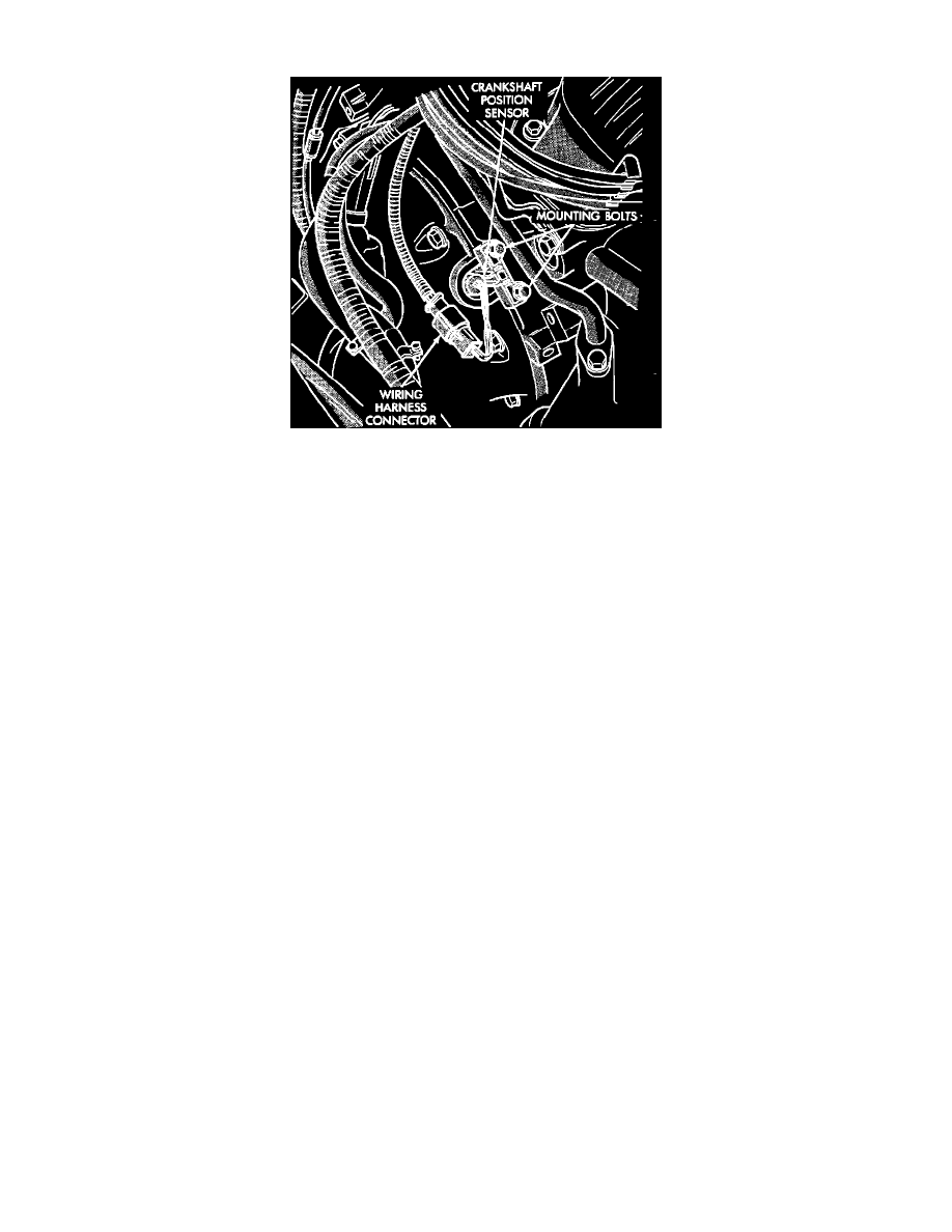 ignition coil wiring diagram for 87 monte carlo ss