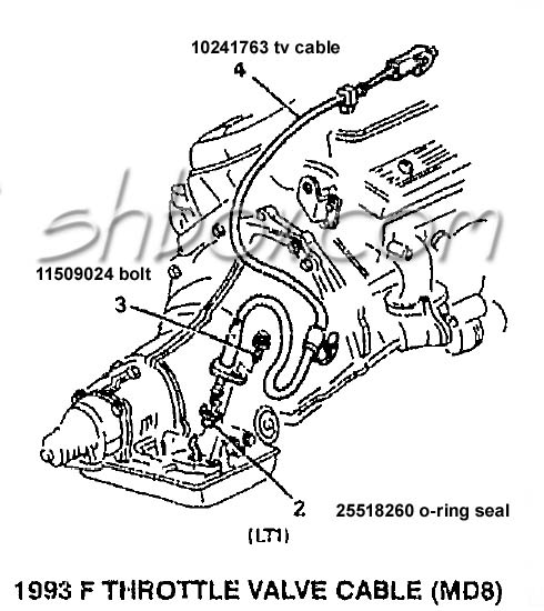 ignition coil wiring diagram for 87 monte carlo ss