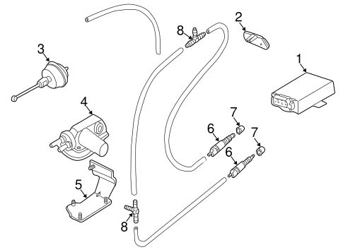 ignition switch wiring diagram on 89 kawasaki 454 ltd