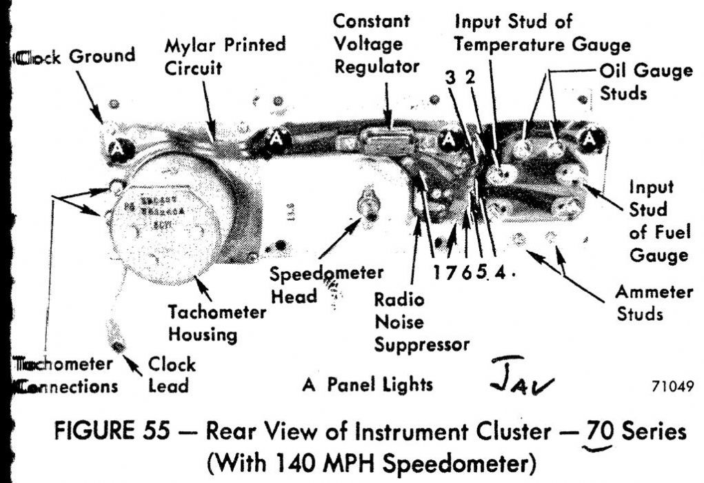 ignition wiring diagram for 1976 international scout