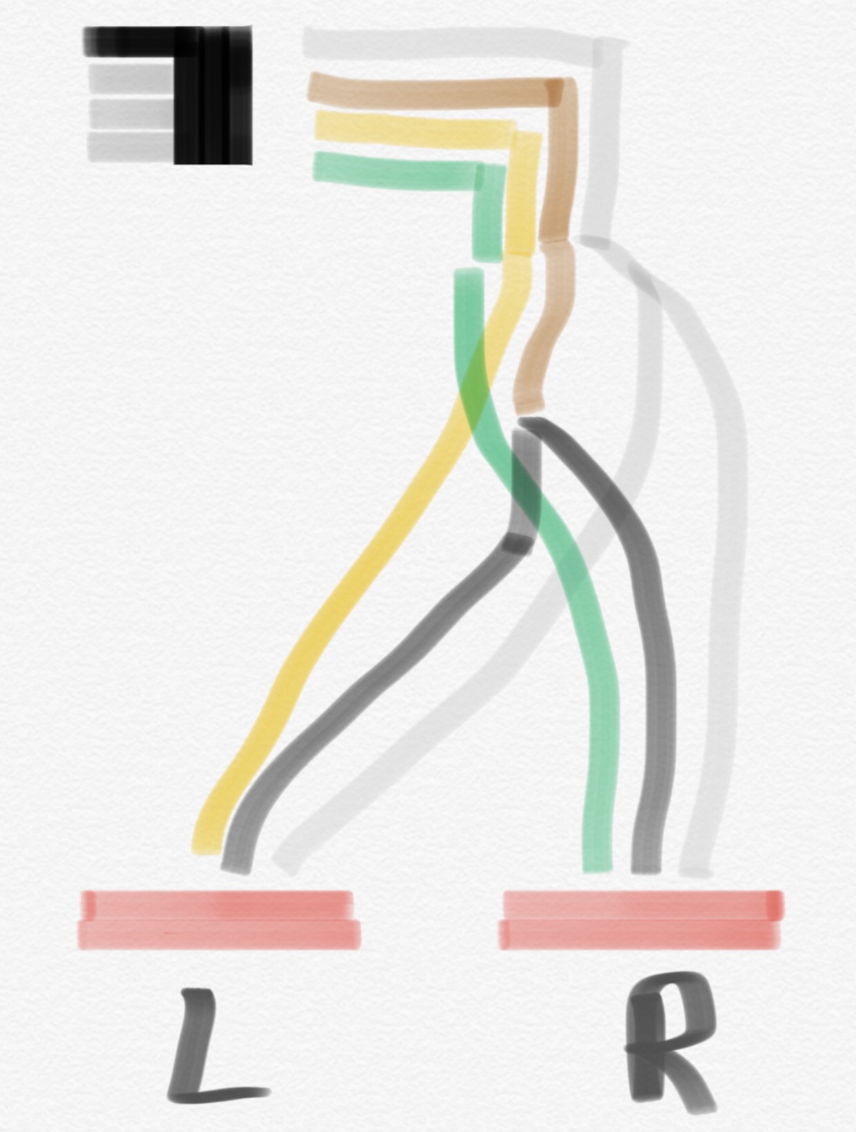 ignition wiring diagram for 1976 international scout