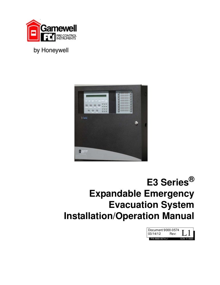 ili-mb-e3 wiring diagram