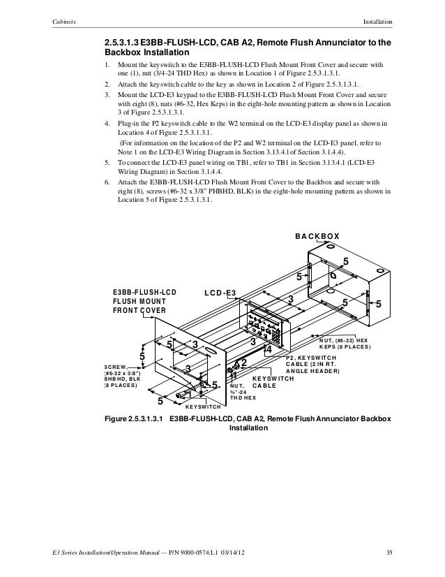 ili-mb-e3 wiring diagram