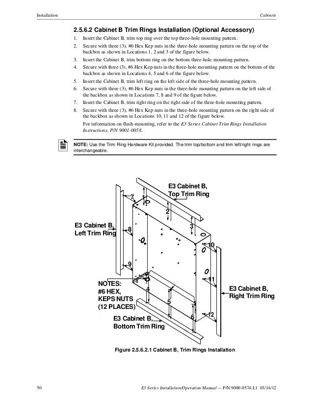 ili-mb-e3 wiring diagram