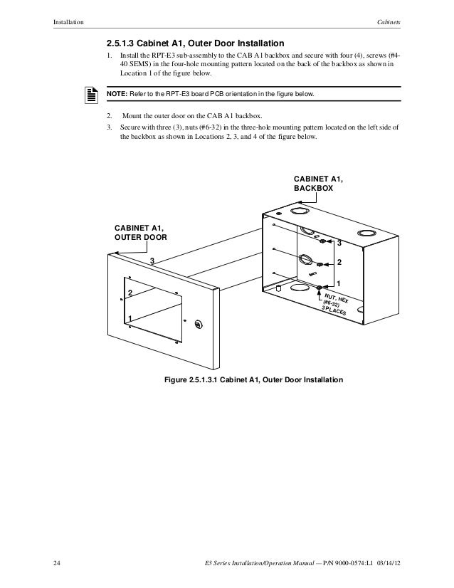 ili-mb-e3 wiring diagram