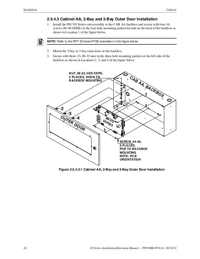 ili-mb-e3 wiring diagram