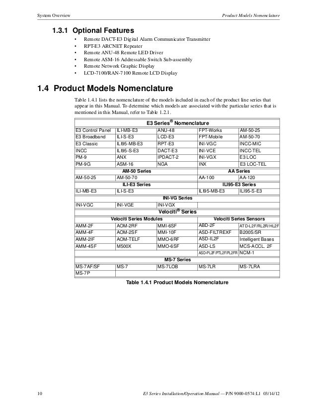 ili-mb-e3 wiring diagram