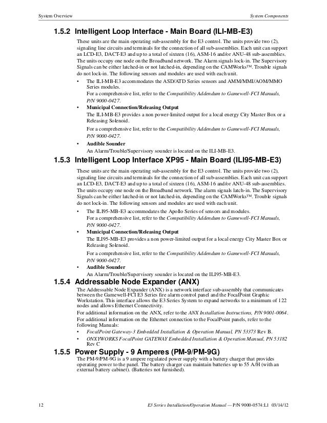 ili-mb-e3 wiring diagram