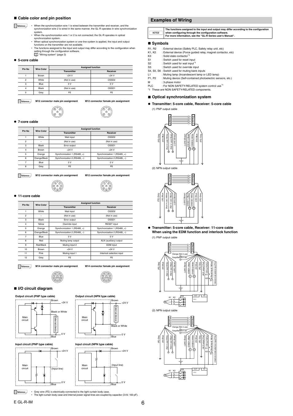 im icy ferguson 135 the wiring diagram for the alternator and the regulator