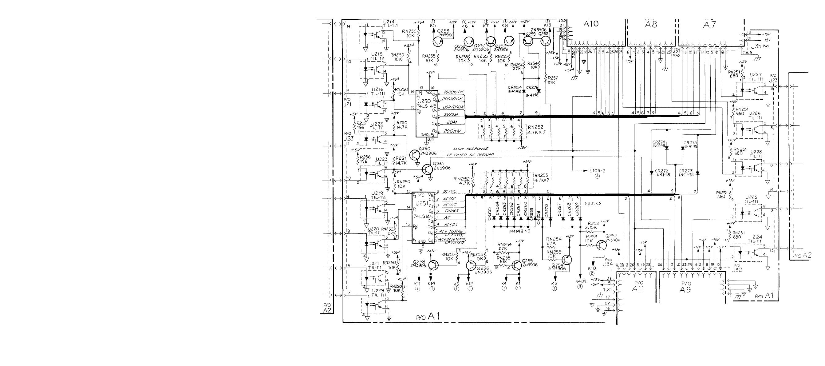 imax b6 wiring diagram
