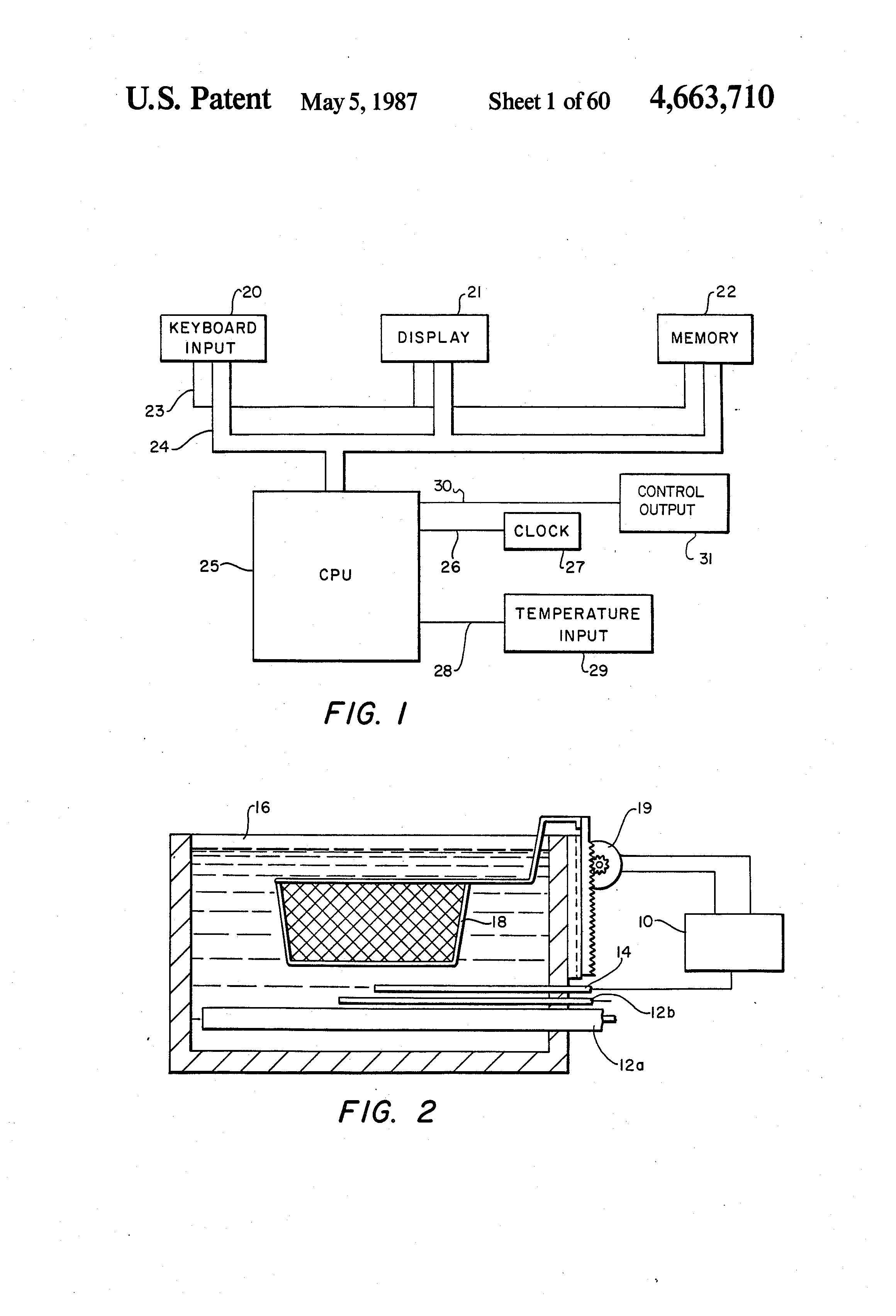 imperial deep fryer wiring diagram