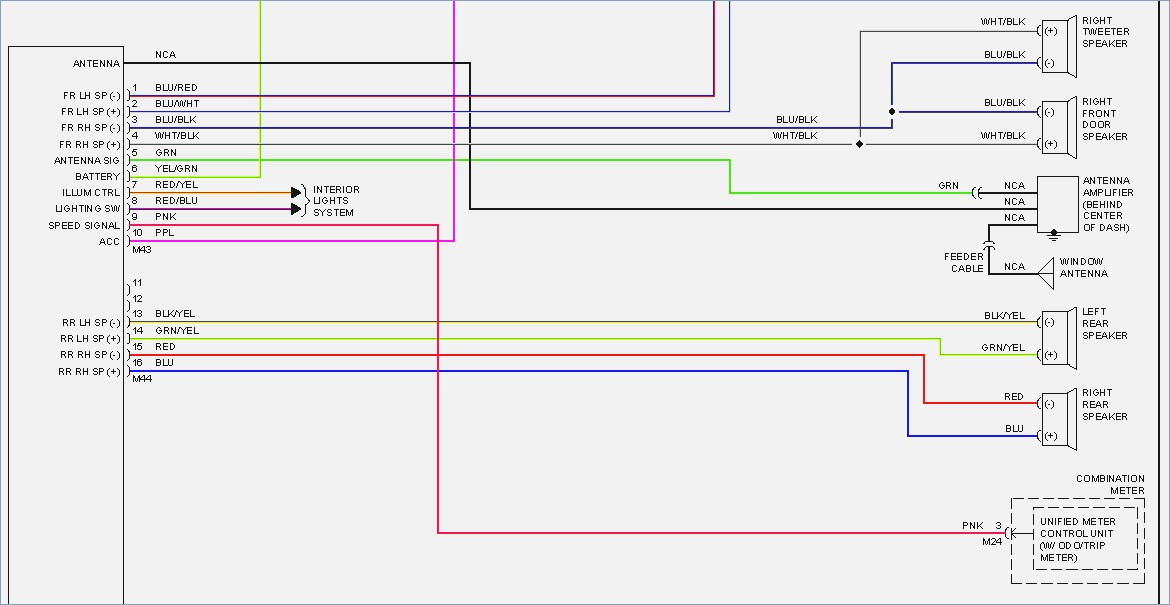 imperial ifs75 wiring diagram