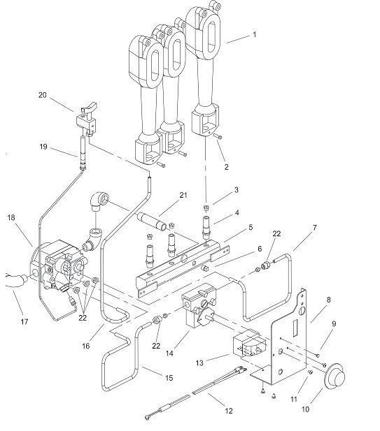 imperial ifs75 wiring diagram