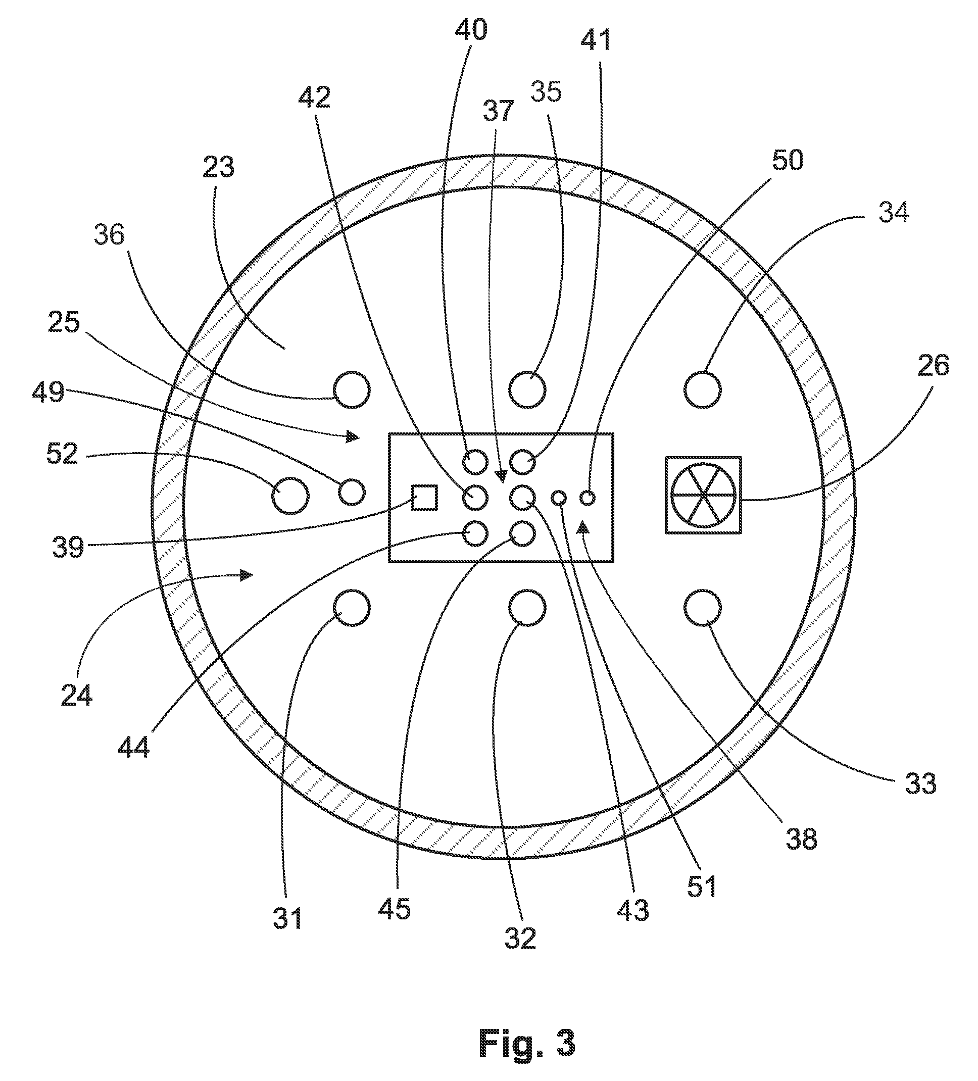 Indak 6 Pole Key Switch Wiring Diagram indak ignition switch wiring diagram 