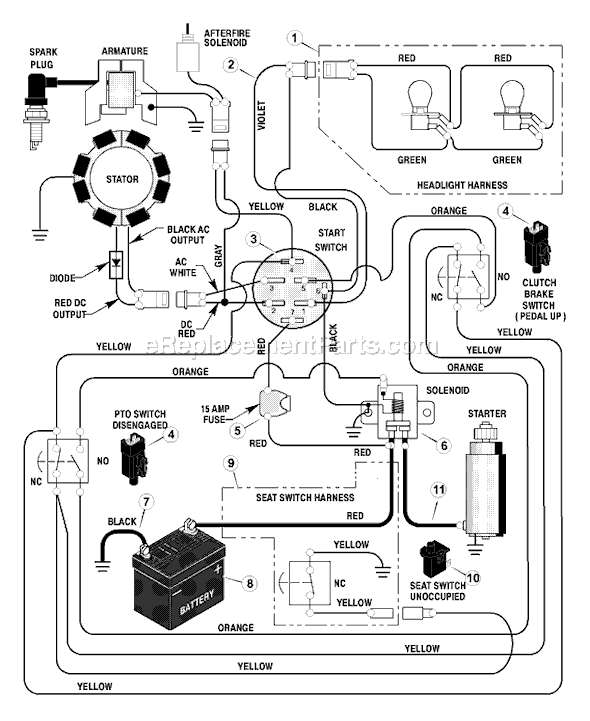 indak 92377ma wiring diagram