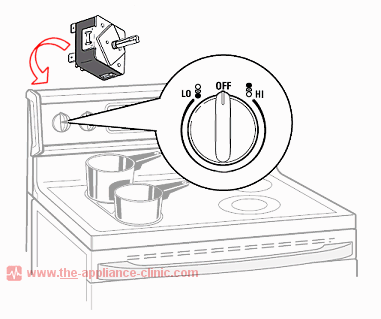 infinite switch wiring diagram for king seeley