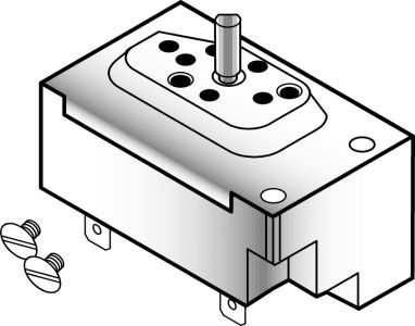 infinite switch wiring diagram for king seeley