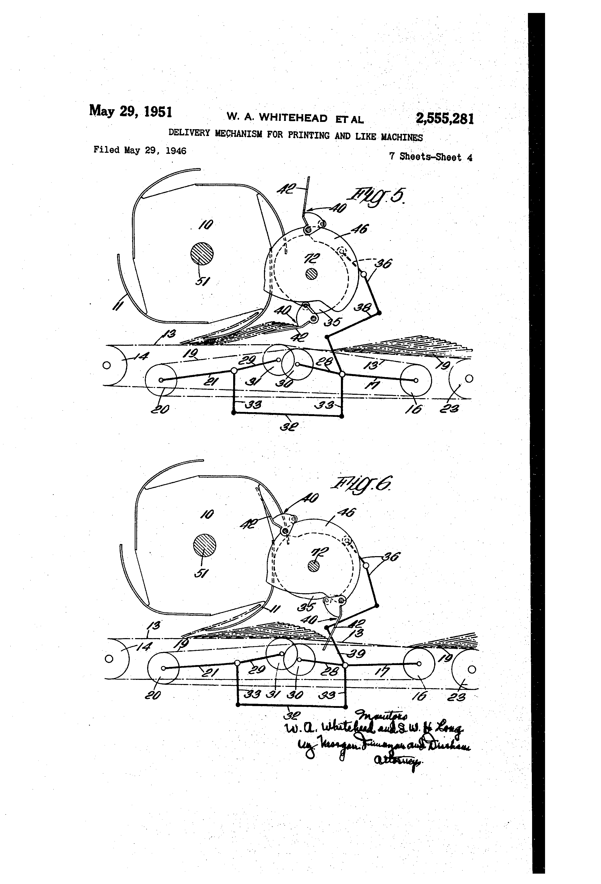 infinity basslink wiring diagram