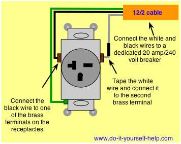 ingersoll rand 23172604 motor capacitor wiring diagram