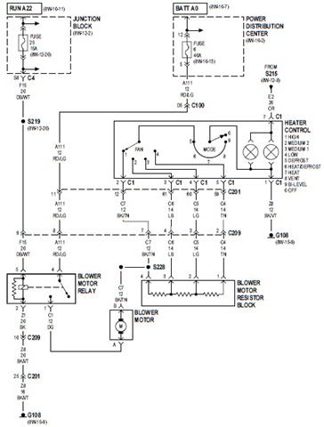 ingersoll rand sd100d roller wiring diagram