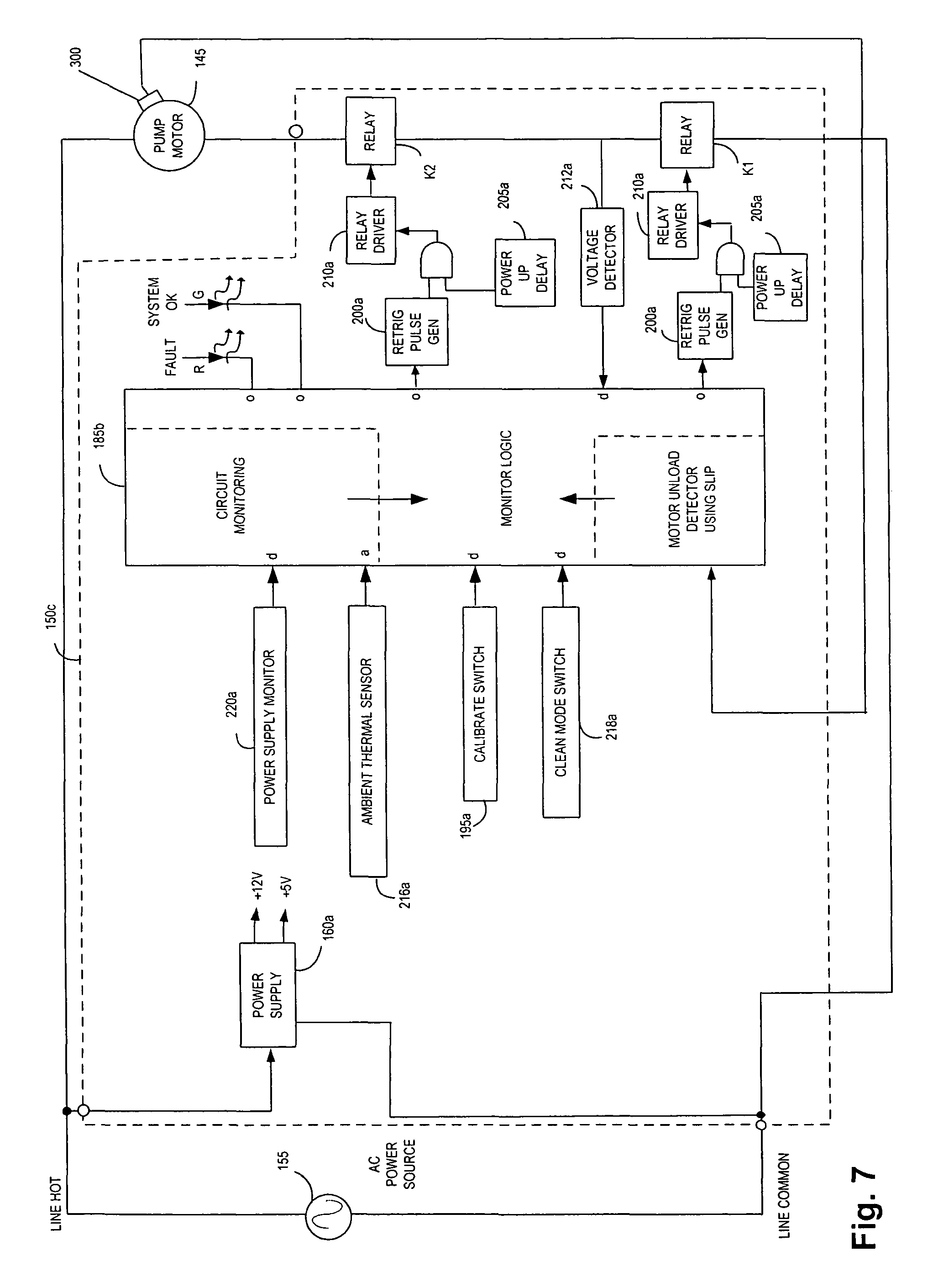 Ingersoll Rand T30 Wiring Diagram from schematron.org