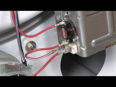 inglis dryer ied4400sq0 wiring diagram