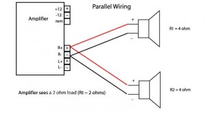 inside cerwin vega re series 20 speaker wiring diagram