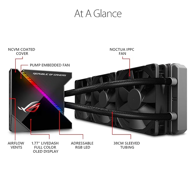 insignia 120mm case fan wiring diagram